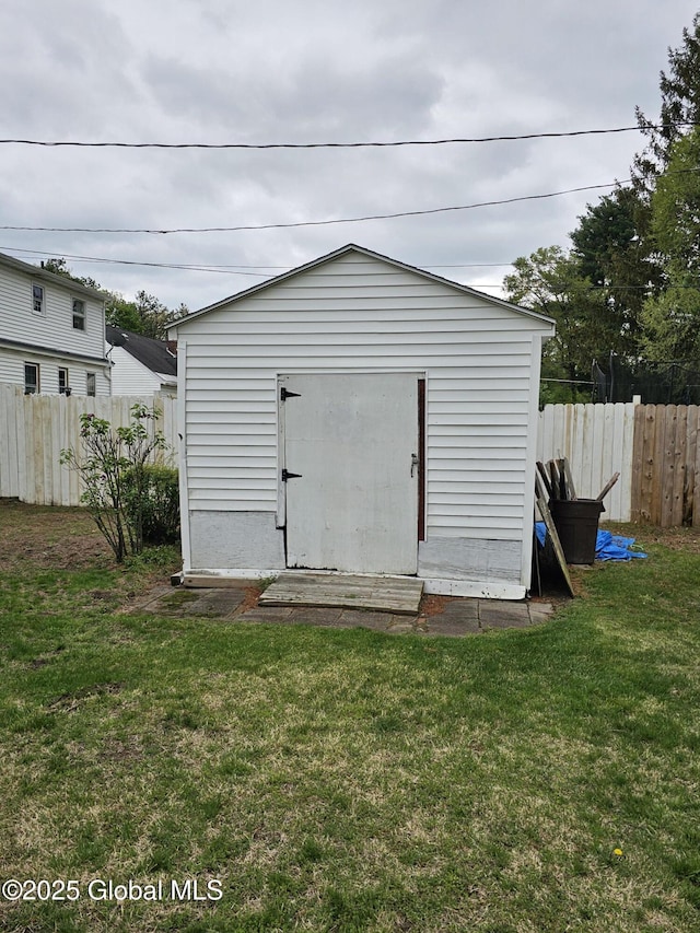 1824 Devendorf Rd, Rotterdam, NY 12303 - photo 19