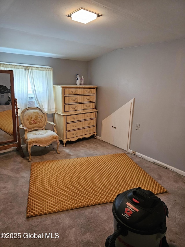 1824 Devendorf Rd, Rotterdam, NY 12303 - photo 11