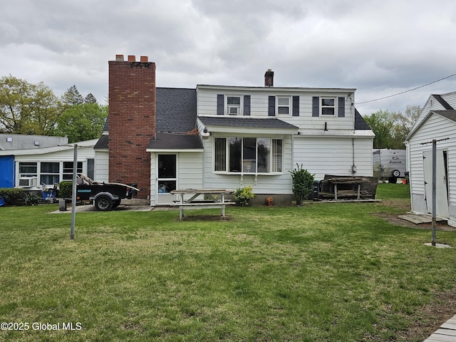 1824 Devendorf Rd, Rotterdam, NY 12303 - photo 2