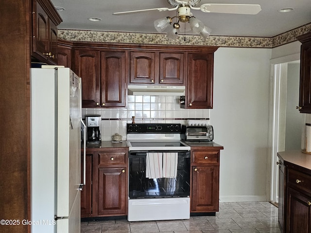 1824 Devendorf Rd, Rotterdam, NY 12303 - photo 7