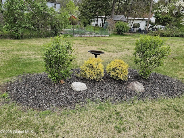 1824 Devendorf Rd, Rotterdam, NY 12303 - photo 4