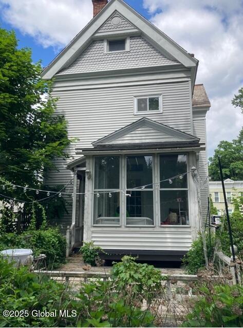 54 Brunswick Ave, Troy, NY 12180 - photo 2