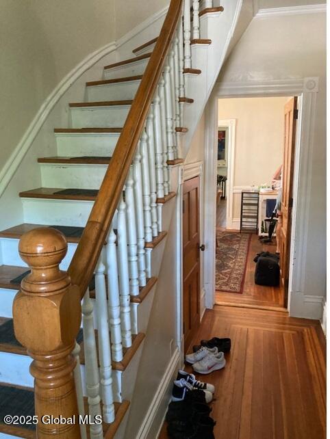 54 Brunswick Ave, Troy, NY 12180 - photo 4