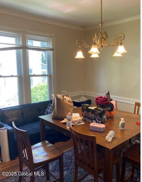 54 Brunswick Ave, Troy, NY 12180 - photo 5