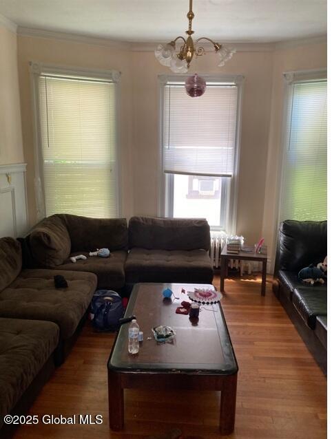54 Brunswick Ave, Troy, NY 12180 - photo 6