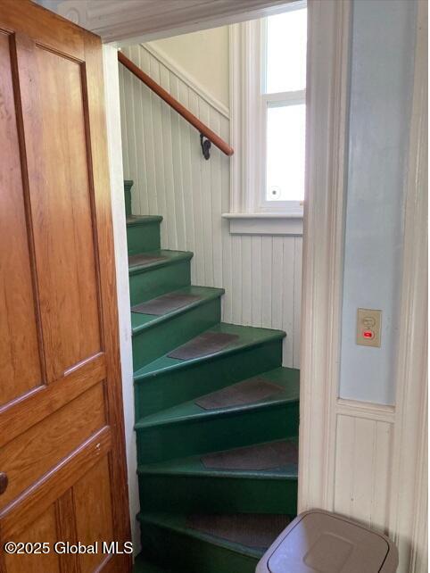54 Brunswick Ave, Troy, NY 12180 - photo 8