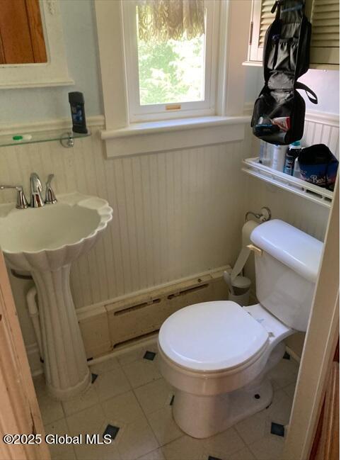 54 Brunswick Ave, Troy, NY 12180 - photo 9