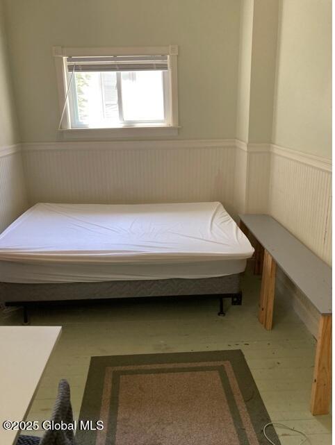 54 Brunswick Ave, Troy, NY 12180 - photo 11