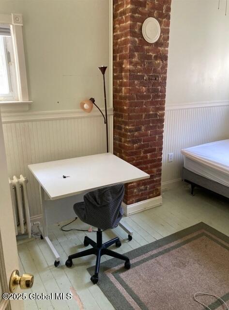 54 Brunswick Ave, Troy, NY 12180 - photo 12