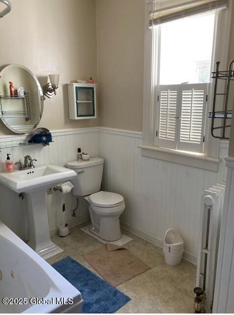54 Brunswick Ave, Troy, NY 12180 - photo 13