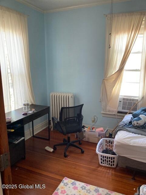 54 Brunswick Ave, Troy, NY 12180 - photo 14
