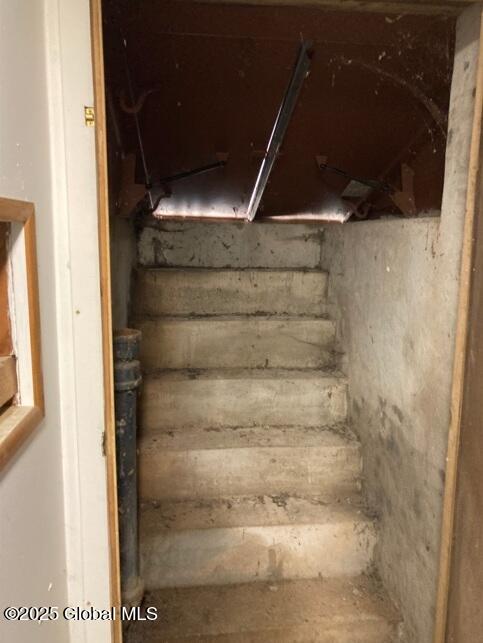 54 Brunswick Ave, Troy, NY 12180 - photo 21