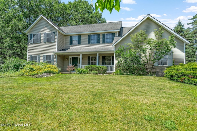 308 Saint Ann Dr, Niskayuna, NY 12309 - photo 1
