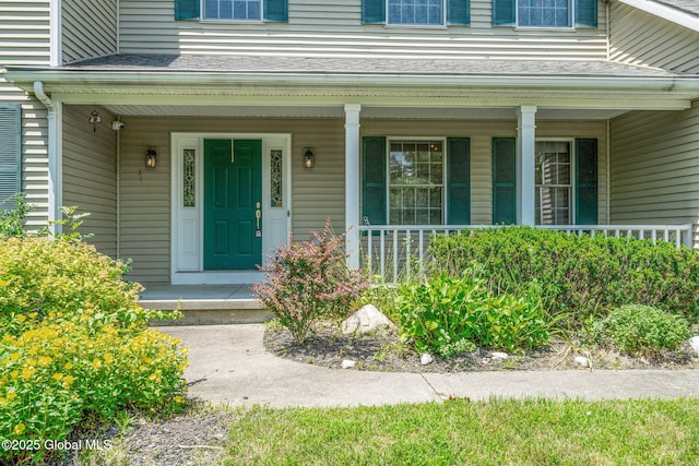 308 Saint Ann Dr, Niskayuna, NY 12309 - photo 2