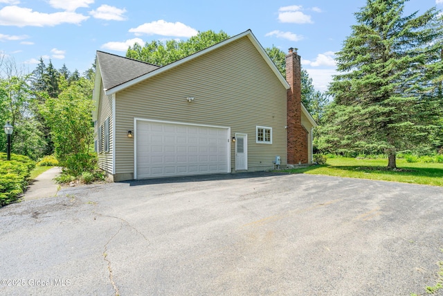 308 Saint Ann Dr, Niskayuna, NY 12309 - photo 4