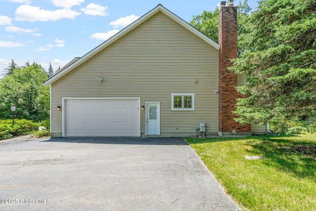 308 Saint Ann Dr, Niskayuna, NY 12309 - photo 5