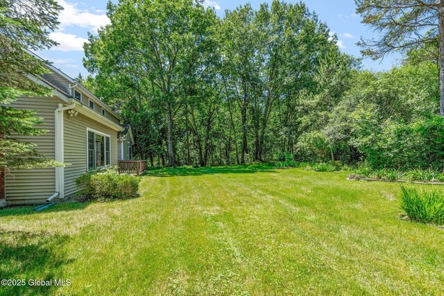 308 Saint Ann Dr, Niskayuna, NY 12309 - photo 7
