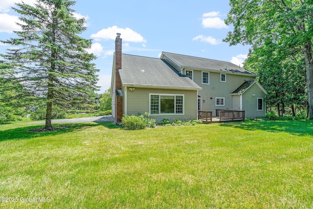 308 Saint Ann Dr, Niskayuna, NY 12309 - photo 8