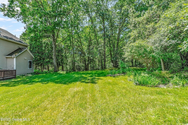 308 Saint Ann Dr, Niskayuna, NY 12309 - photo 9