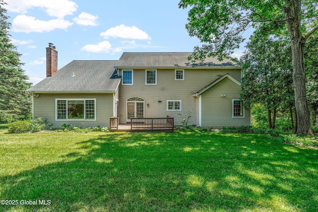 308 Saint Ann Dr, Niskayuna, NY 12309 - photo 10
