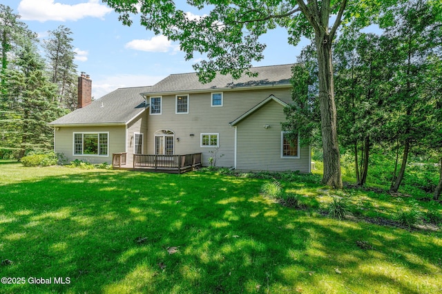 308 Saint Ann Dr, Niskayuna, NY 12309 - photo 11