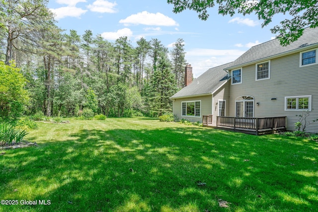 308 Saint Ann Dr, Niskayuna, NY 12309 - photo 12