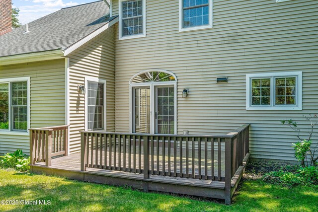 308 Saint Ann Dr, Niskayuna, NY 12309 - photo 13