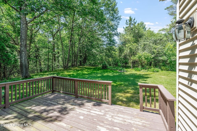 308 Saint Ann Dr, Niskayuna, NY 12309 - photo 14