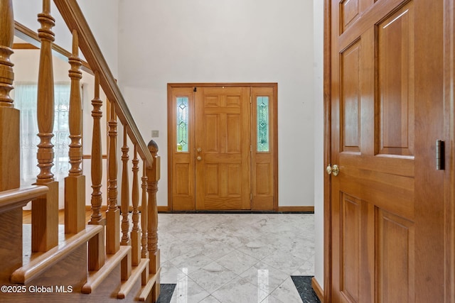 308 Saint Ann Dr, Niskayuna, NY 12309 - photo 16