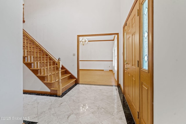 308 Saint Ann Dr, Niskayuna, NY 12309 - photo 17
