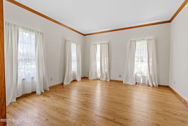 308 Saint Ann Dr, Niskayuna, NY 12309 - photo 18
