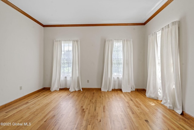 308 Saint Ann Dr, Niskayuna, NY 12309 - photo 19