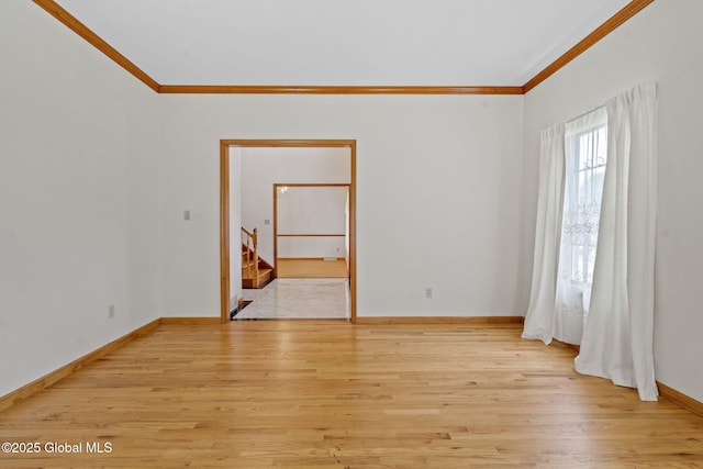 308 Saint Ann Dr, Niskayuna, NY 12309 - photo 20