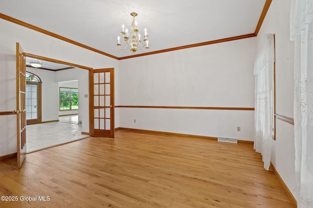308 Saint Ann Dr, Niskayuna, NY 12309 - photo 21