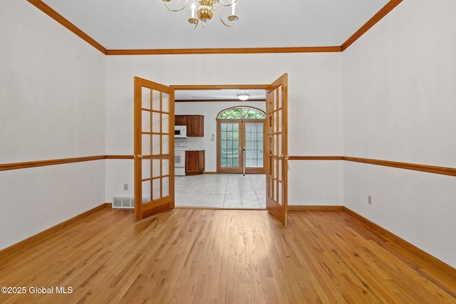308 Saint Ann Dr, Niskayuna, NY 12309 - photo 22