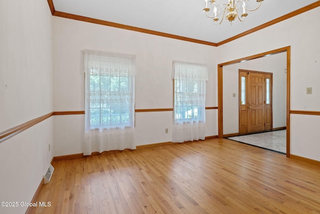 308 Saint Ann Dr, Niskayuna, NY 12309 - photo 23