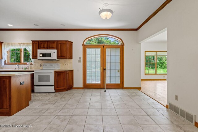 308 Saint Ann Dr, Niskayuna, NY 12309 - photo 24