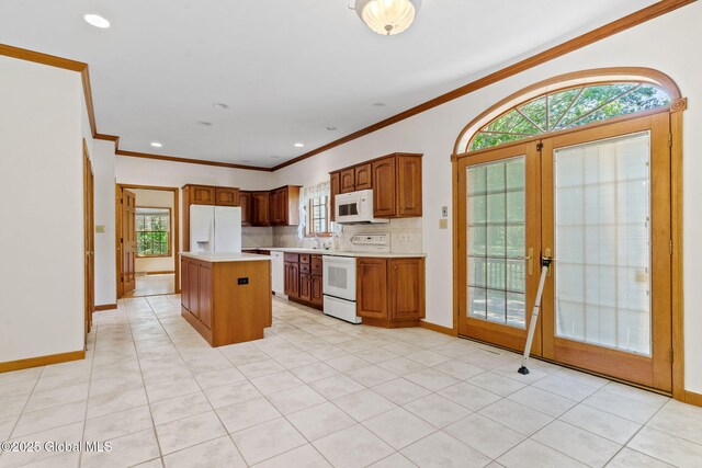 308 Saint Ann Dr, Niskayuna, NY 12309 - photo 25