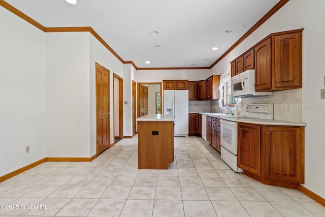308 Saint Ann Dr, Niskayuna, NY 12309 - photo 26