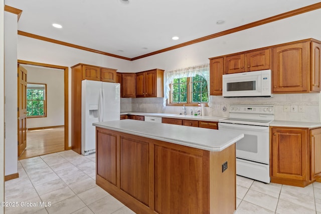 308 Saint Ann Dr, Niskayuna, NY 12309 - photo 27