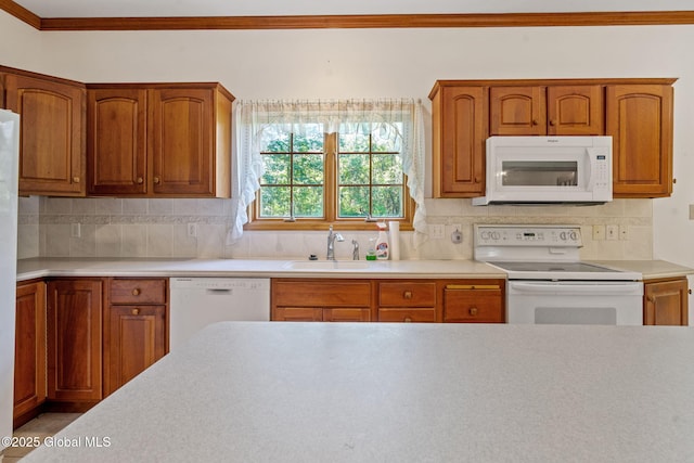 308 Saint Ann Dr, Niskayuna, NY 12309 - photo 28
