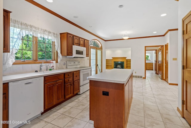 308 Saint Ann Dr, Niskayuna, NY 12309 - photo 29
