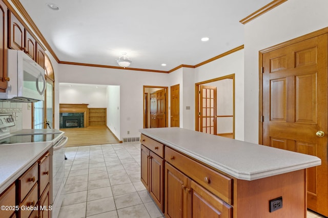 308 Saint Ann Dr, Niskayuna, NY 12309 - photo 30