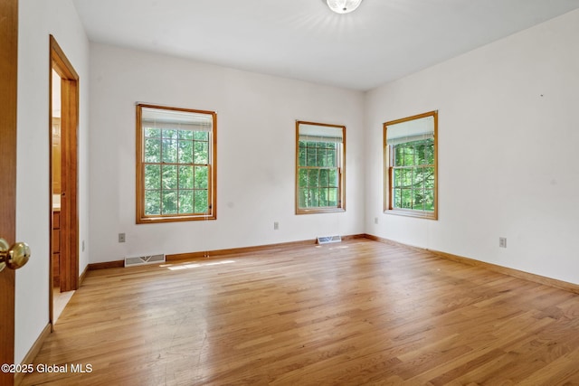 308 Saint Ann Dr, Niskayuna, NY 12309 - photo 32