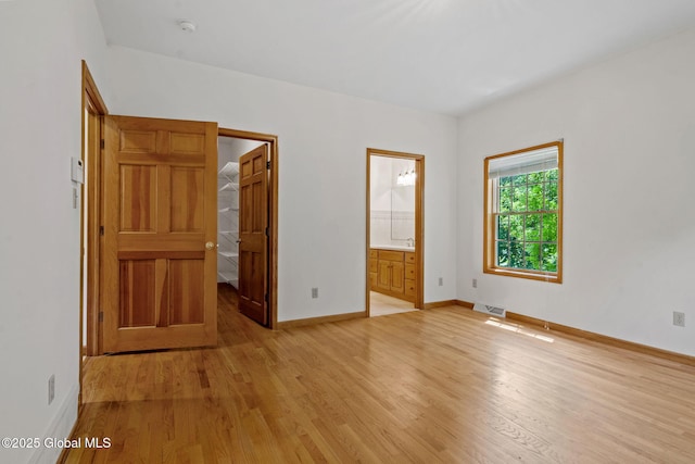 308 Saint Ann Dr, Niskayuna, NY 12309 - photo 33