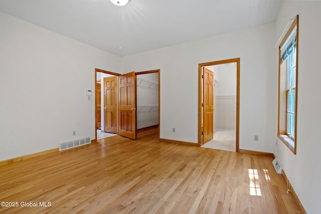 308 Saint Ann Dr, Niskayuna, NY 12309 - photo 34