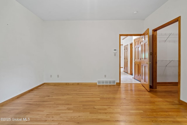 308 Saint Ann Dr, Niskayuna, NY 12309 - photo 35