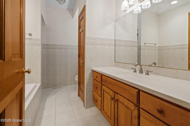 308 Saint Ann Dr, Niskayuna, NY 12309 - photo 36