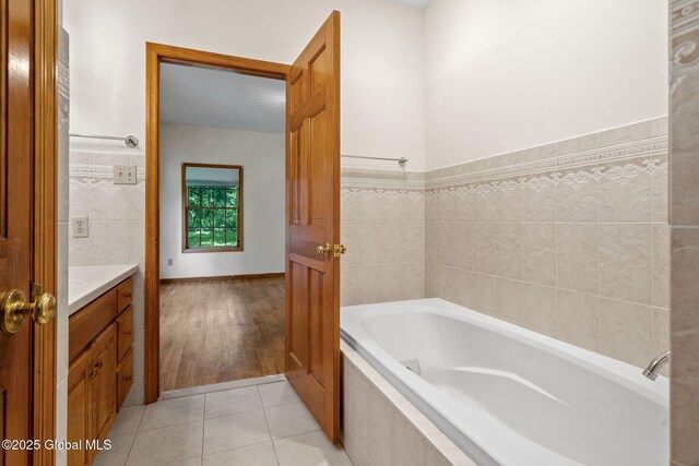 308 Saint Ann Dr, Niskayuna, NY 12309 - photo 38