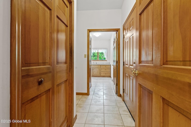 308 Saint Ann Dr, Niskayuna, NY 12309 - photo 40
